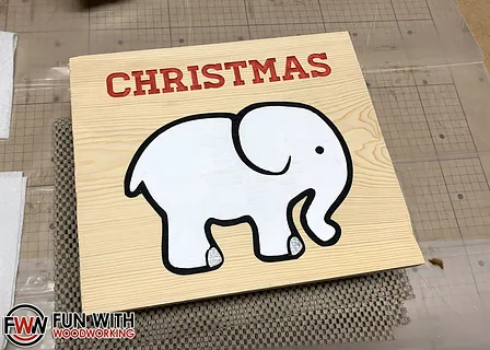 The Ultimate White Elephant Gift