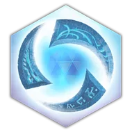 HOTS