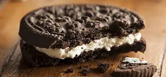 OREO TRAY TOP - image 1