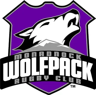wolfpack