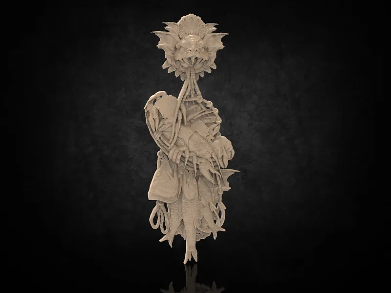 test - image 1