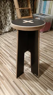 stolicka 1.0
