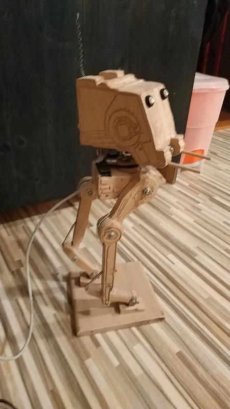 AT - ST - image 1