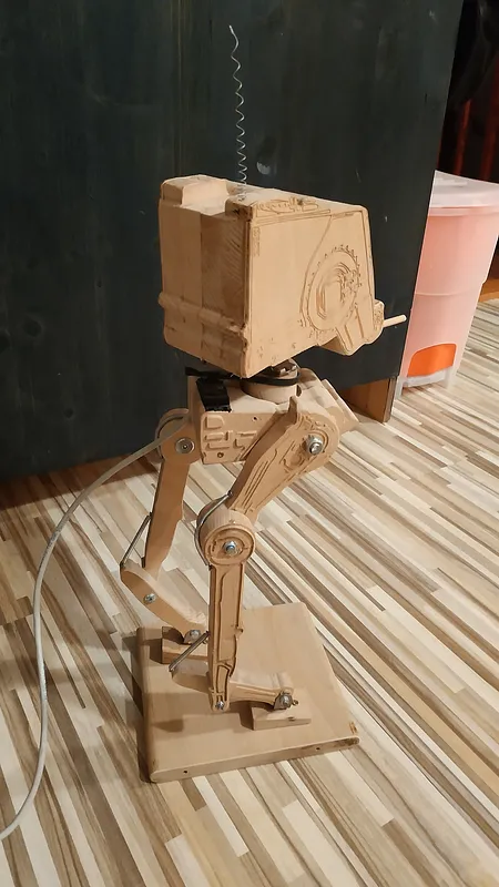 AT - ST - image 2