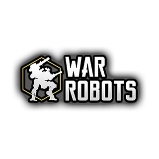 war robots easel