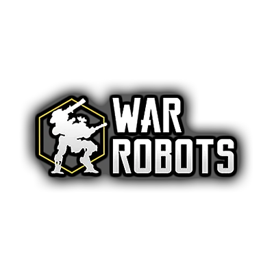 war robots easel - image 1