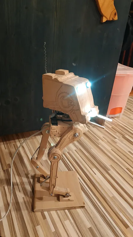 AT - ST - image 3