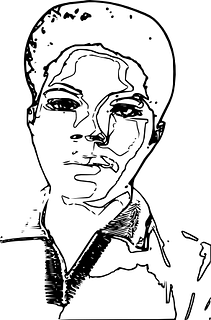 Copy of Intro to Easel