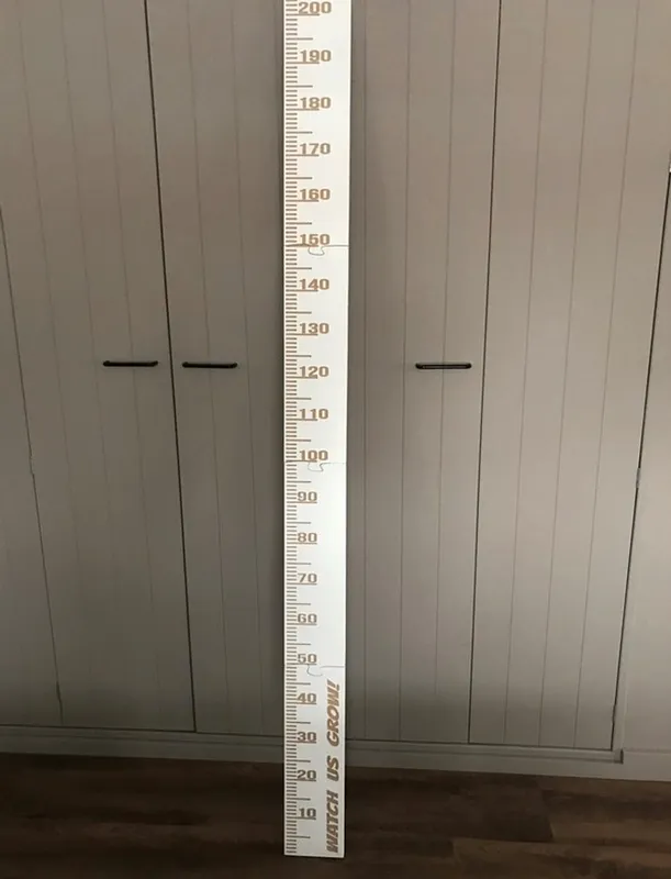 Grow chart share - Remake  - image 2