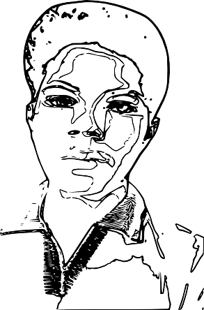 Copy of Intro to Easel - image 1
