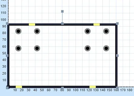 cnc1 - image 1