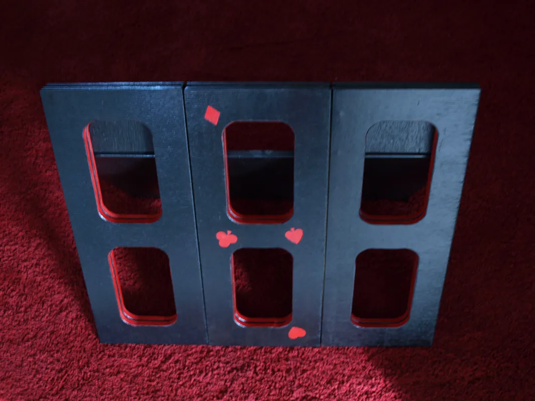 Magic Table - image 3