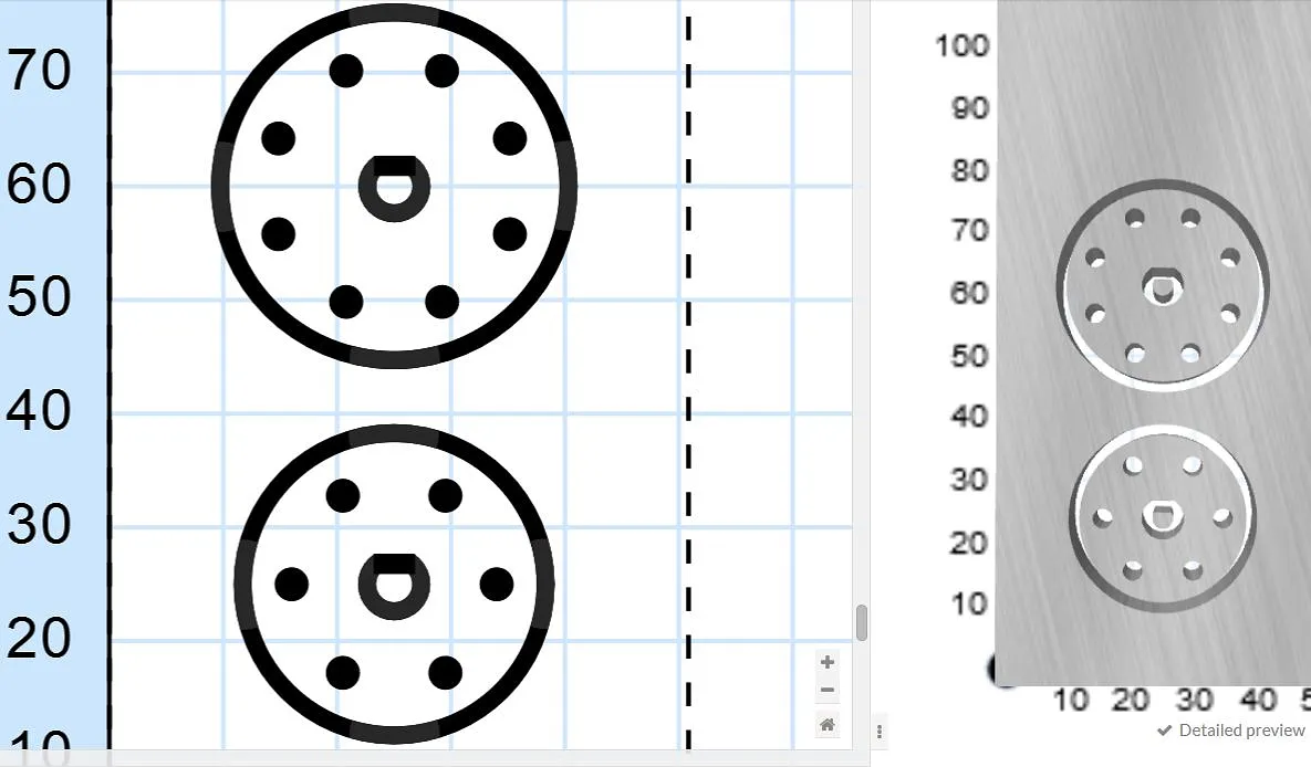 Gear Designs - image 1