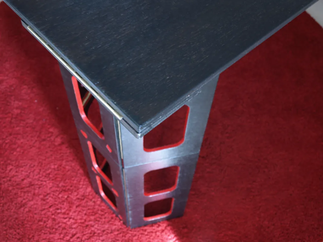 Magic Table - image 4