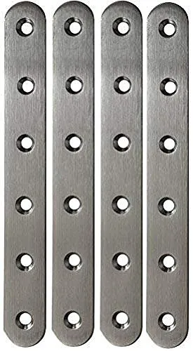  Straight  Brace  - image 1