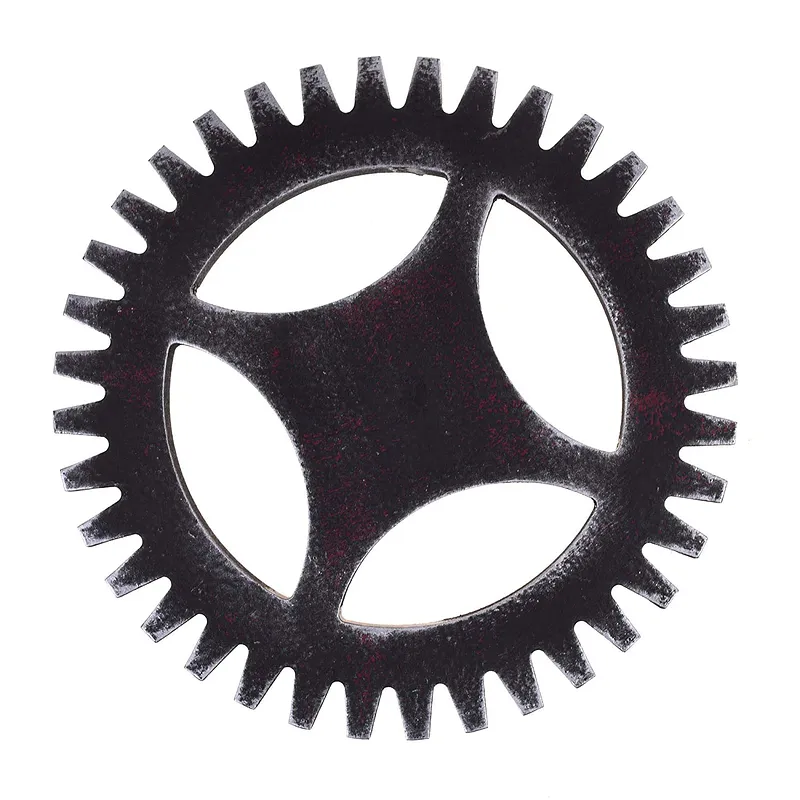 5in gear - image 1
