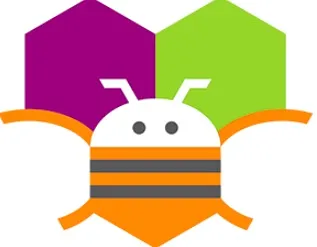 MIT APP INVENTOR LOGO - image 1