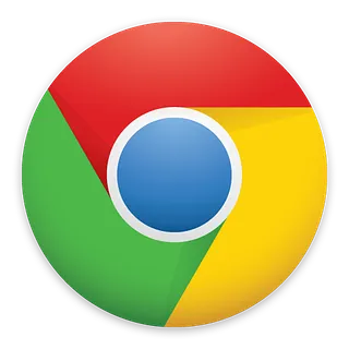 James Tandy's Tile Design (Poor Chrome Icon)
