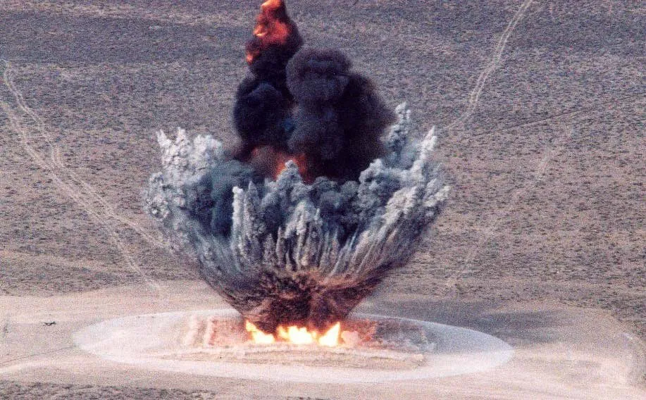 boom sauce!!!!!!!!!!!! - image 1