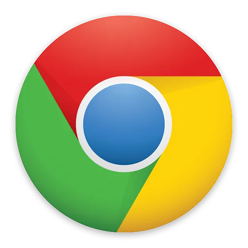 James Tandy's Tile Design (Poor Chrome Icon) - image 1