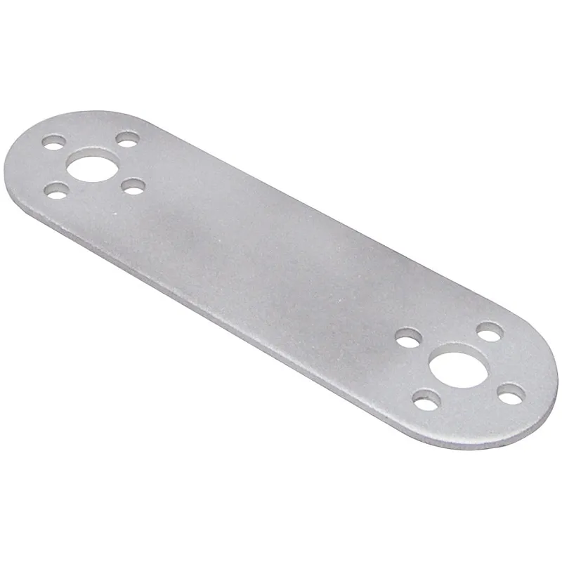 flats  - image 1