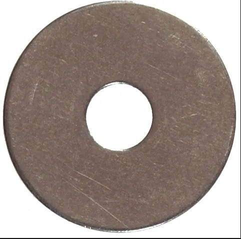 washer - image 1