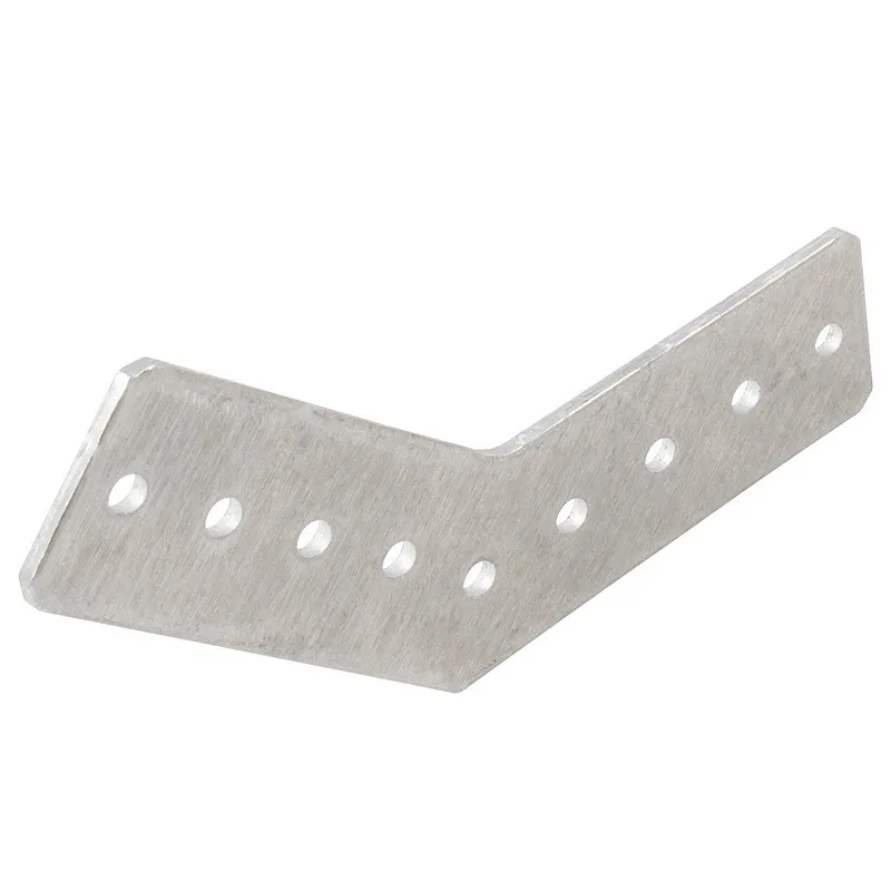 135 Degree Bracket - image 1