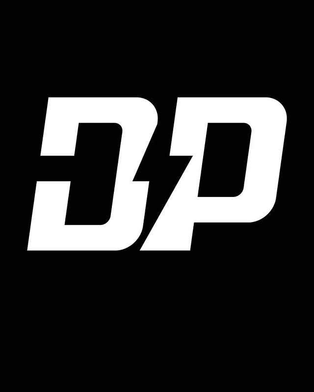 diesel power - image 1