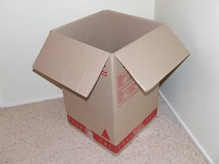 ethan boxes 1