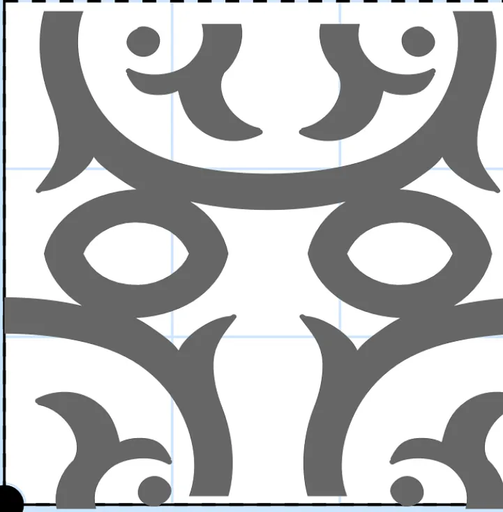 Aiden Bryant’s coaster - image 1