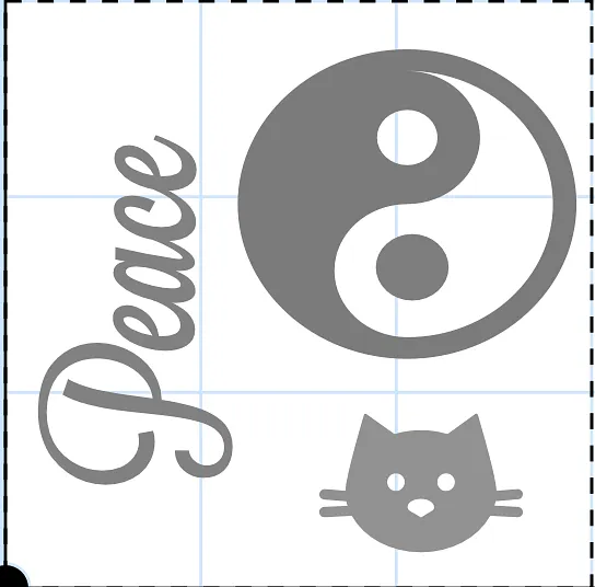 Shai Coaster  - image 1