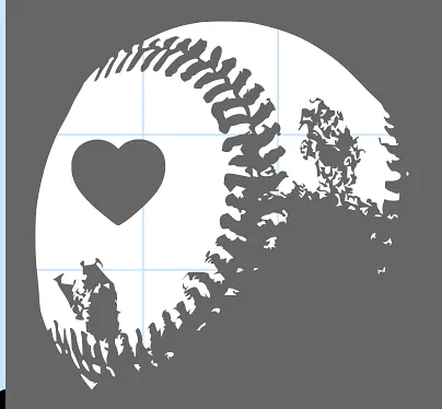 Gabby coaster  - image 1