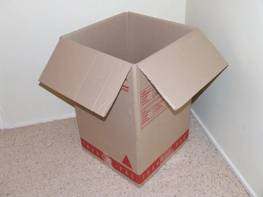 ethan boxes 1 - image 1