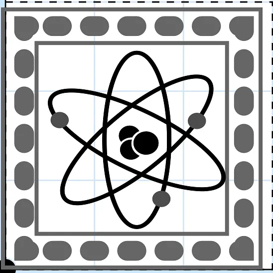 Natasha’s coster - image 1