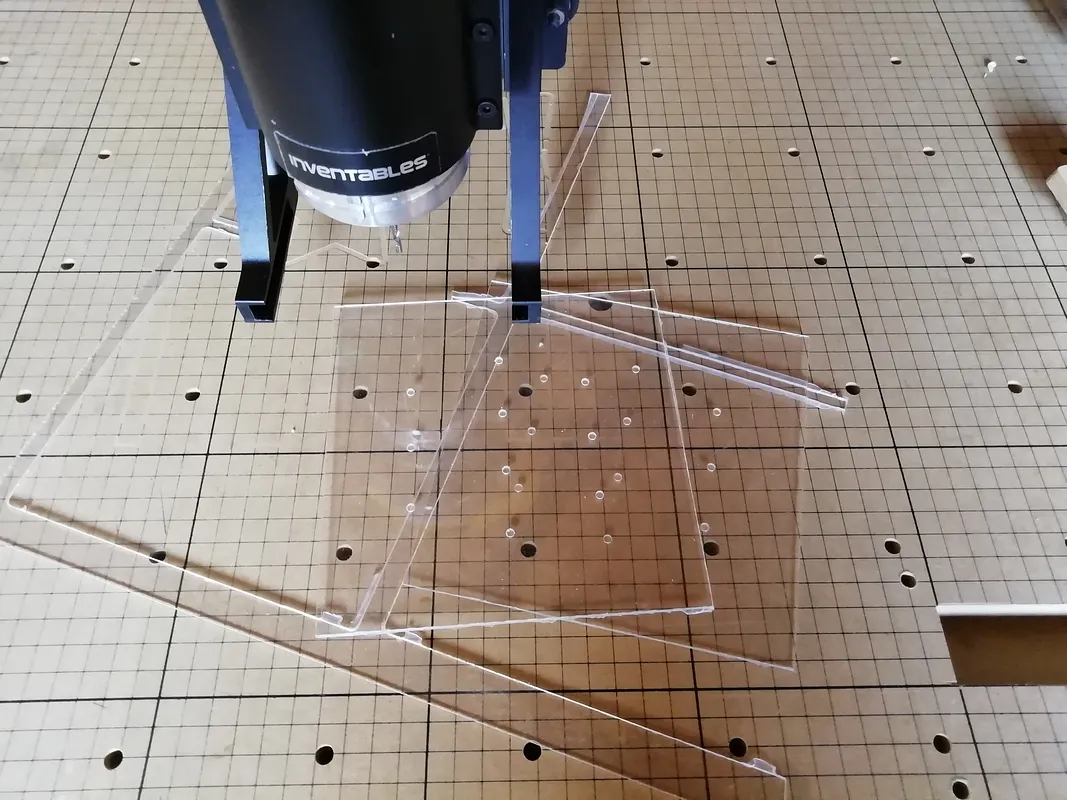Penny Drop - image 1