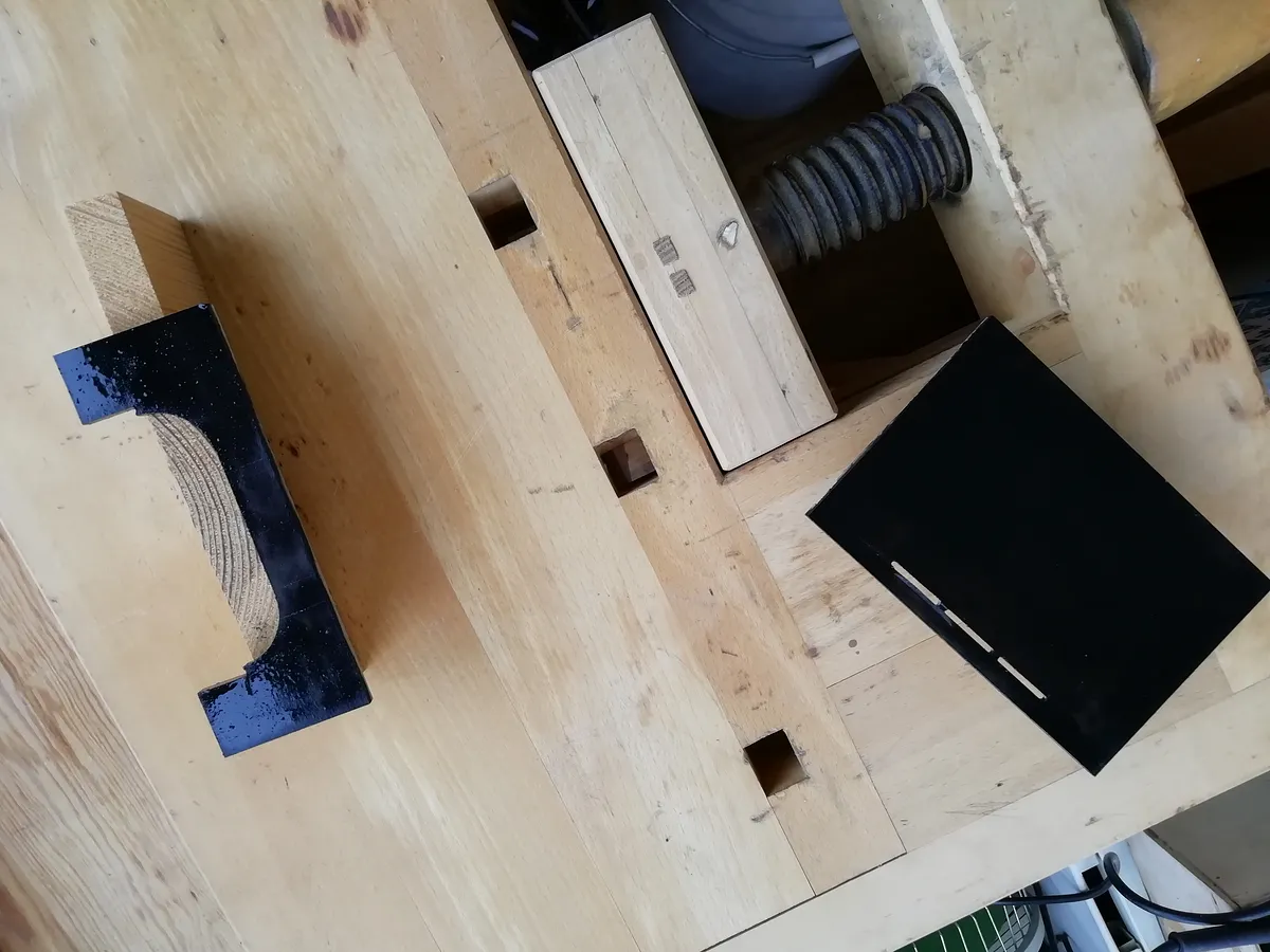 Penny Drop — Additional Work (image 2)