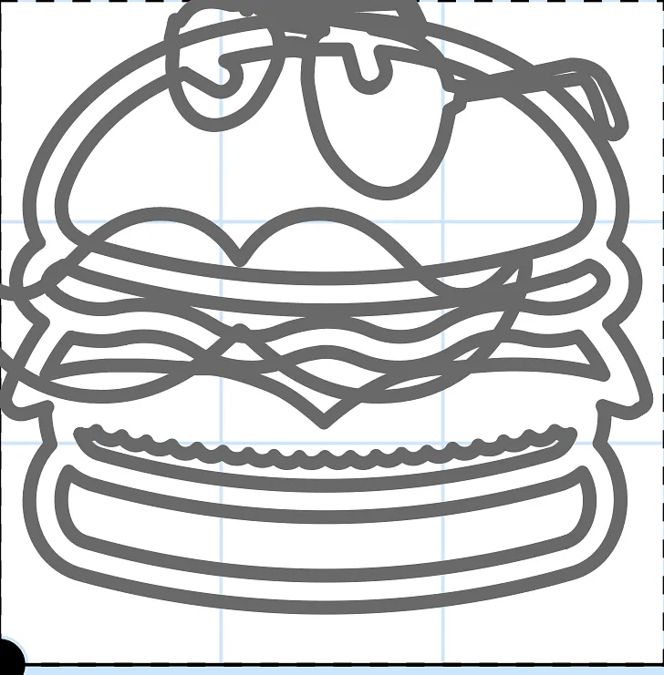 John M coaster. - image 1