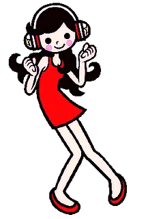 rhythm tengoku with name