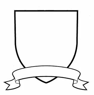 7th grade Crest WMS