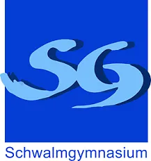 German project 