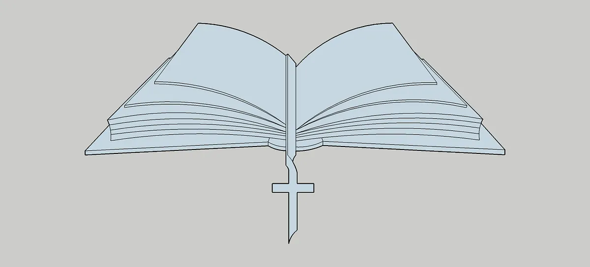 Truth Baptist Church - image 1