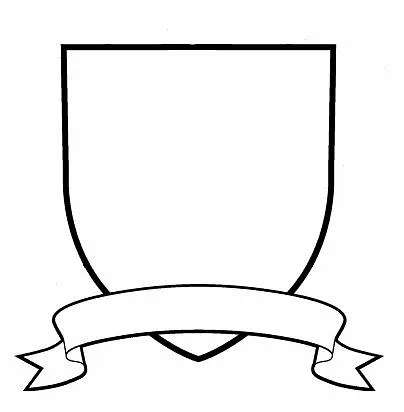 7th grade Crest WMS - image 1