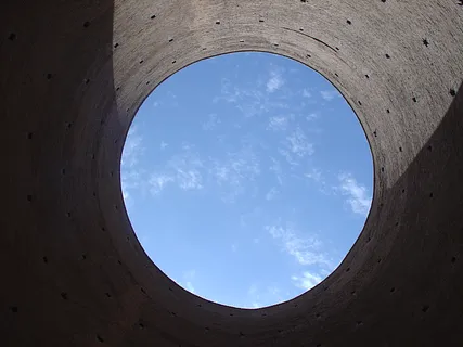 circles