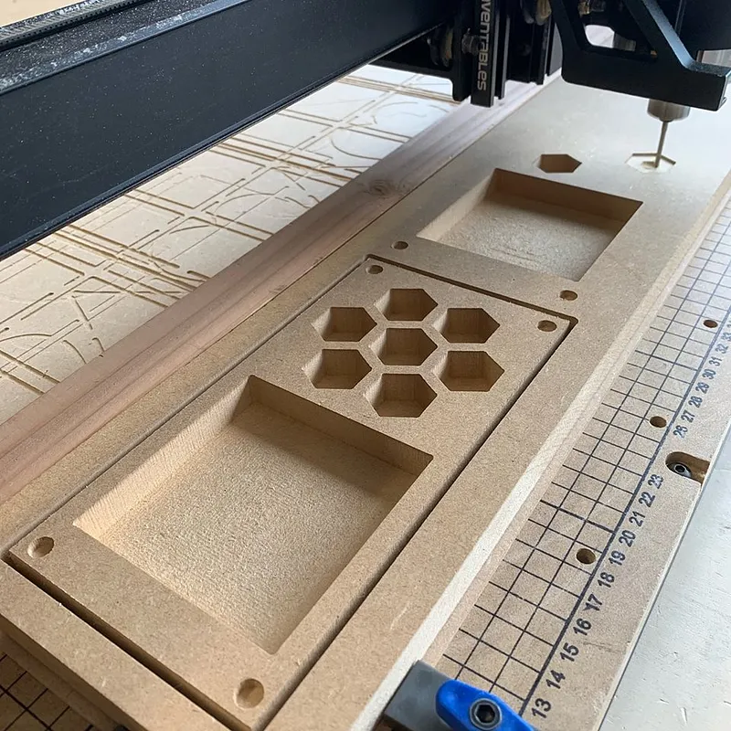 RPG Dice Box - image 2