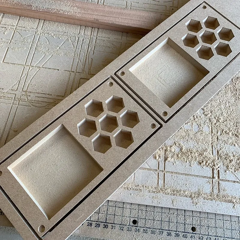 RPG Dice Box - image 3