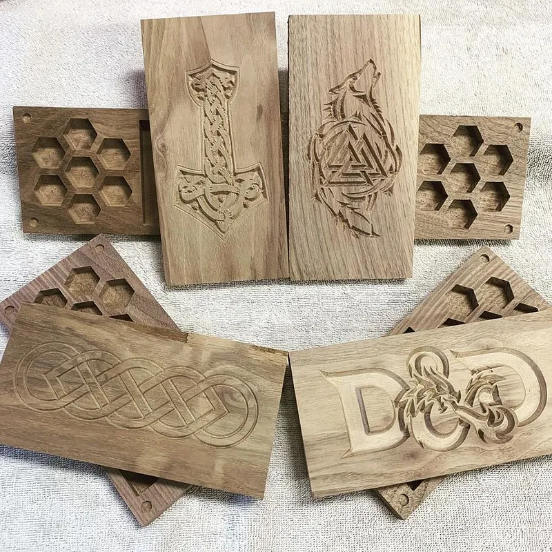 RPG Dice Box - image 6