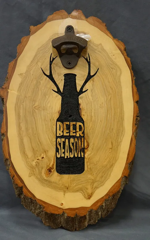 Beer season - image 1
