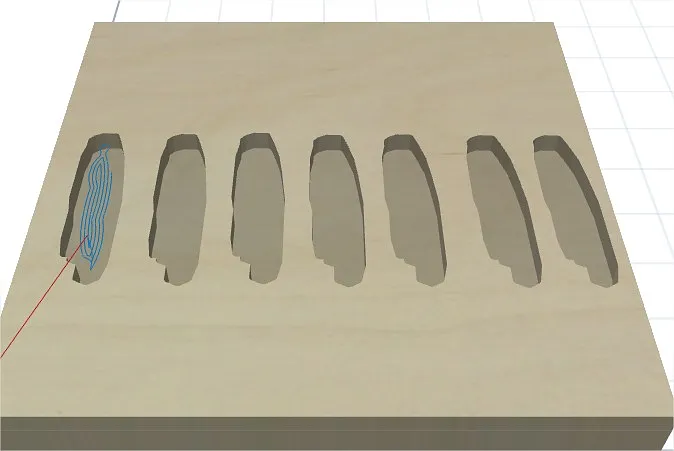 tris - image 1