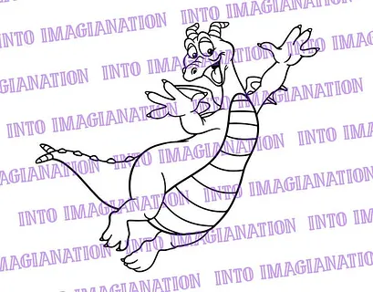 figment