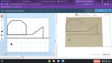 slederman4ebasketball
